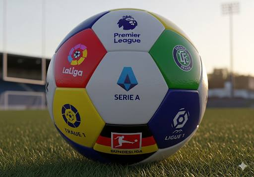 拉里维智能场景展示